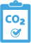 co2-icon