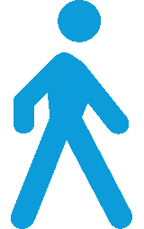 wegwijsanimatie-mens